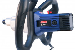 5e37d17fe9460